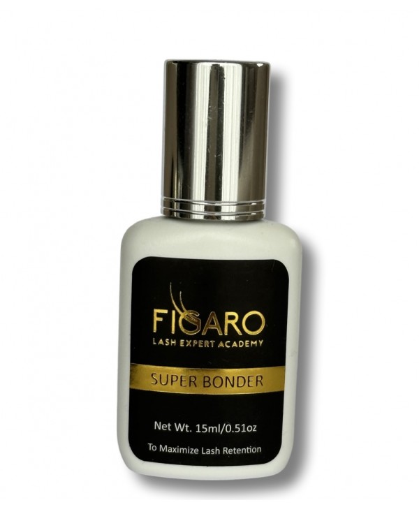 FIGARO SUPER BONDER