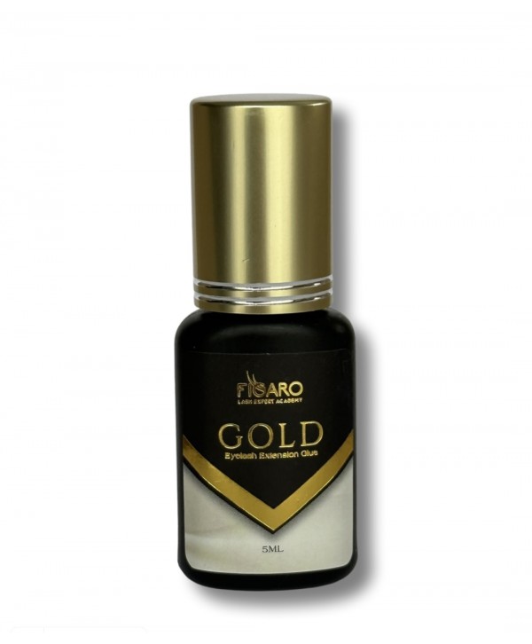 FIGARO GOLD 4vnt- 25%