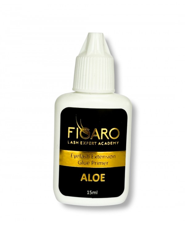 FIGARO PRIMER ALOE