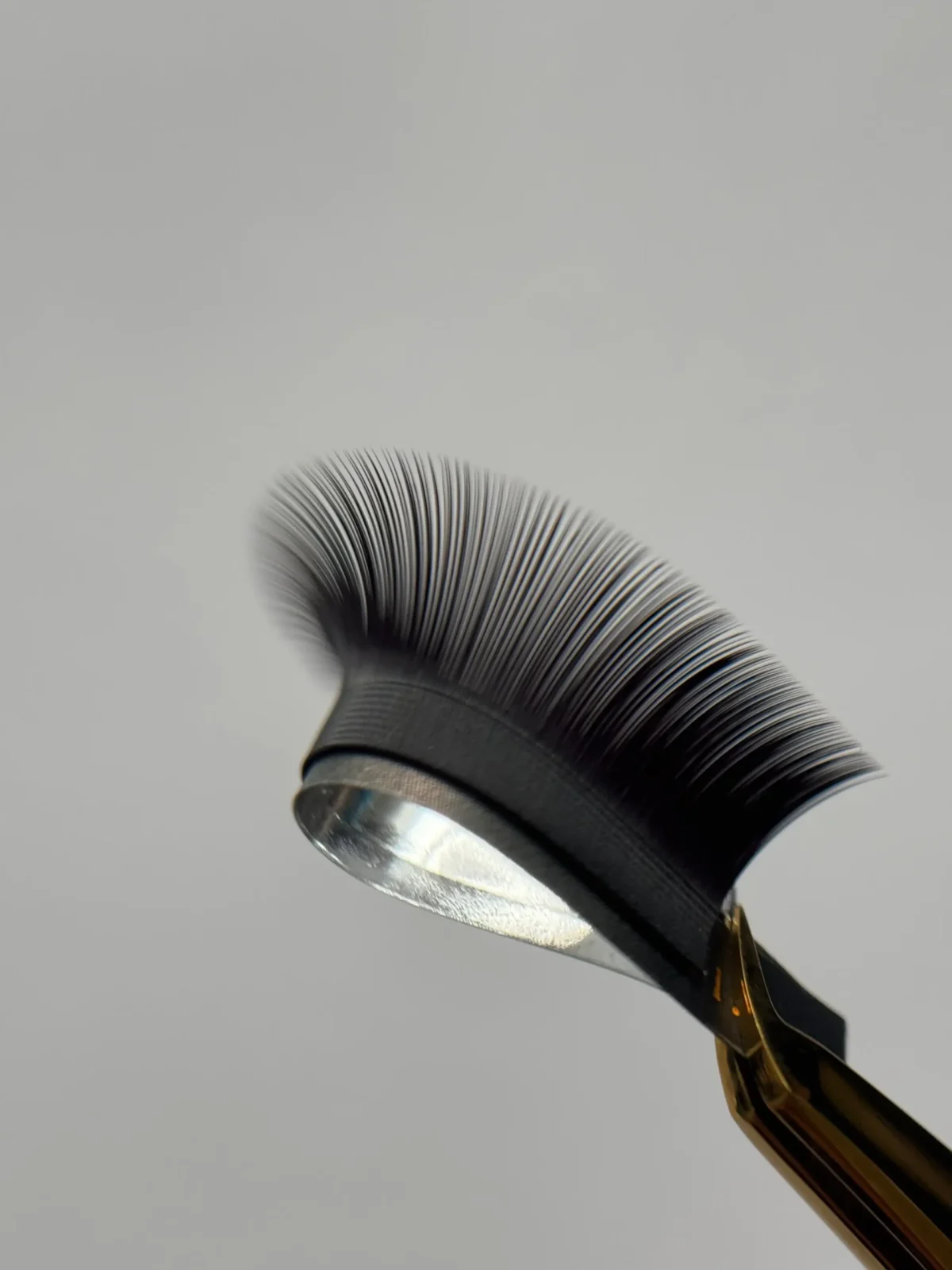 FIGARO blakstienos – MIX