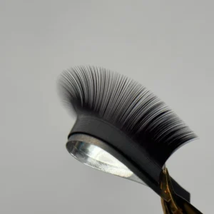 FIGARO blakstienos – MIX