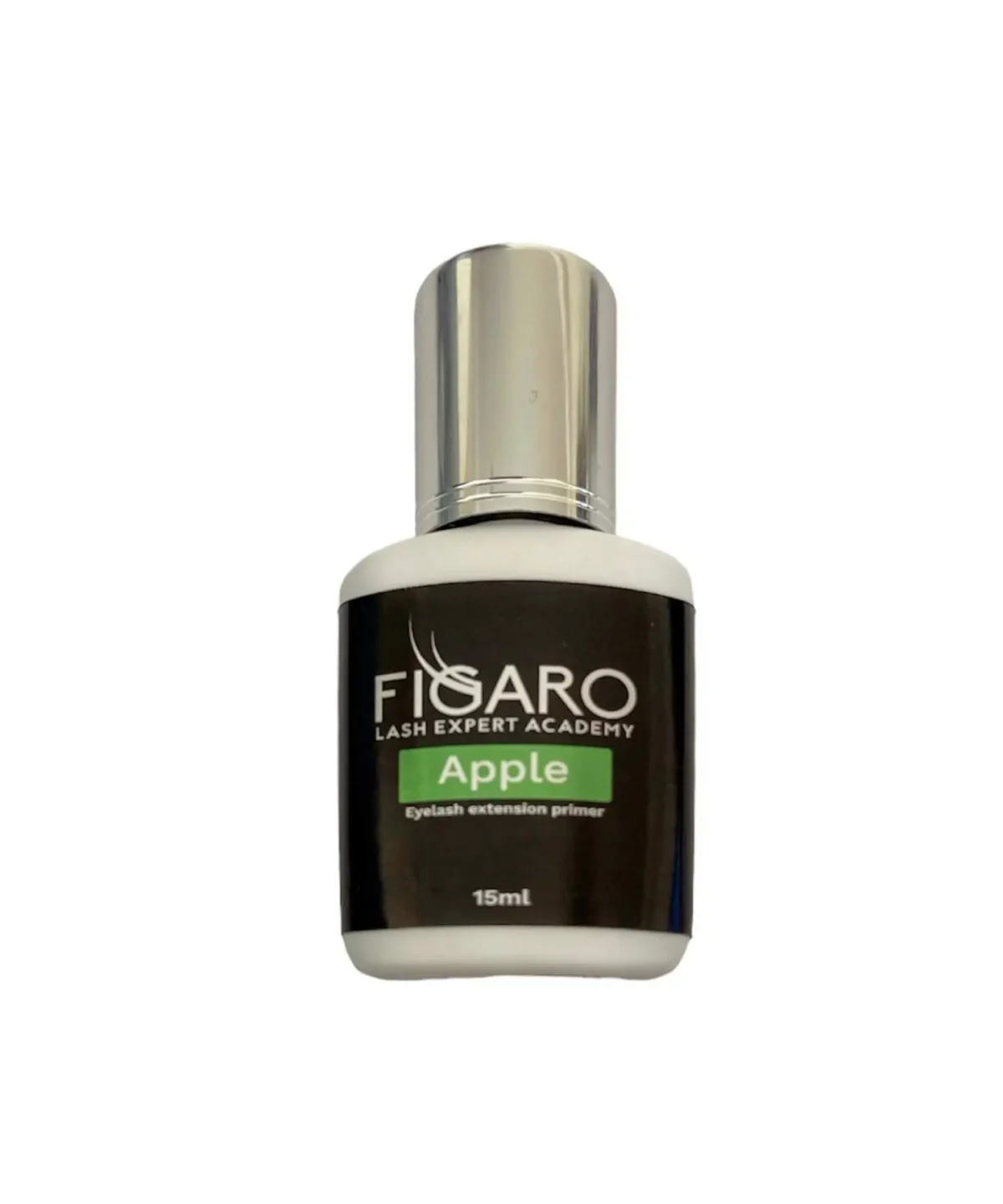 FIGARO PRIMER APPLE – nuriebalintojas 15 ml