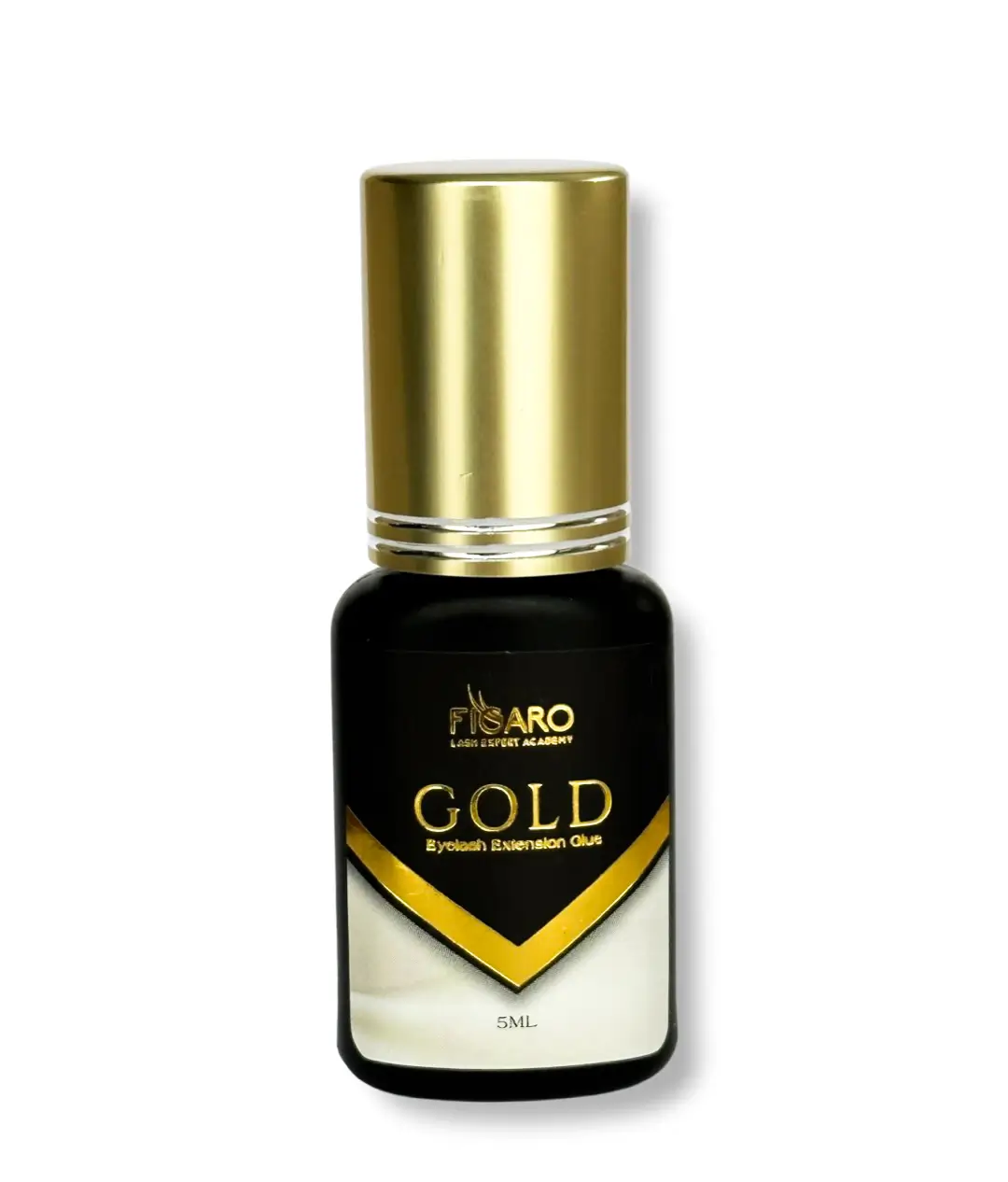 FIGARO GOLD klijai 5 ml