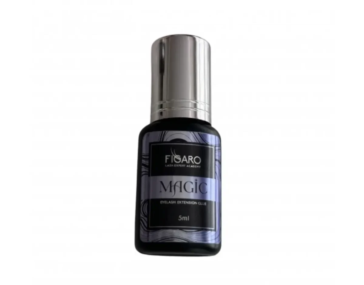 FIGARO MAGIC klijai 5 ml