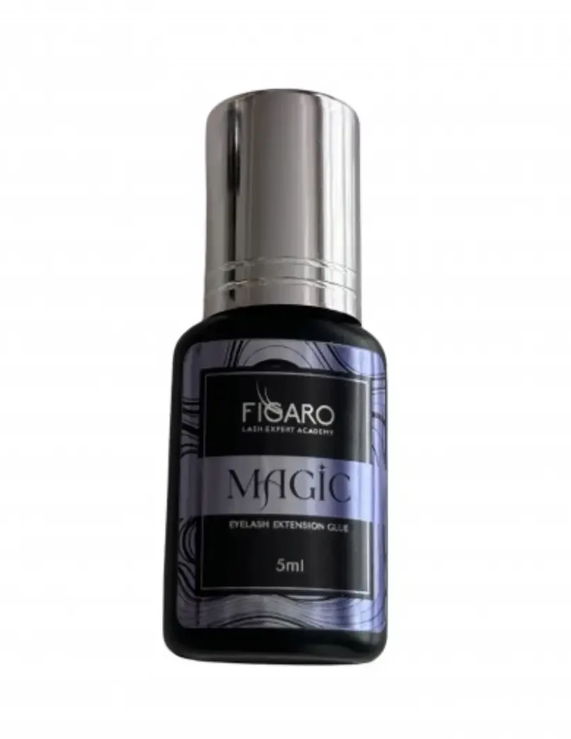 FIGARO MAGIC klijai 5 ml