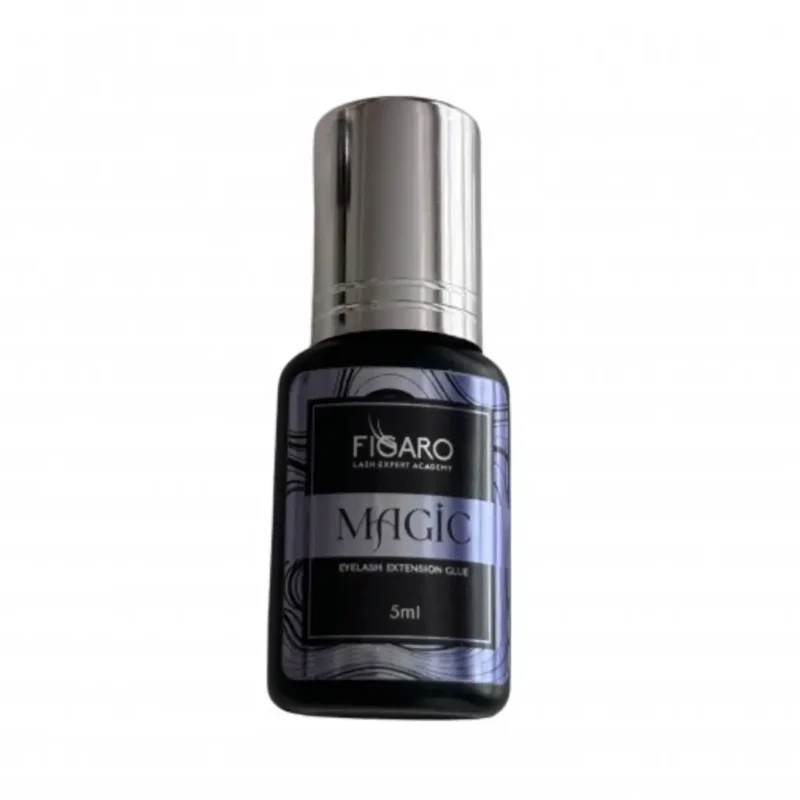 FIGARO MAGIC klijai 5 ml