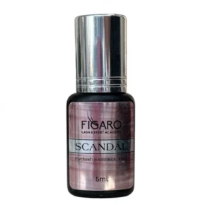 FIGARO SCANDAL klijai 5 ml