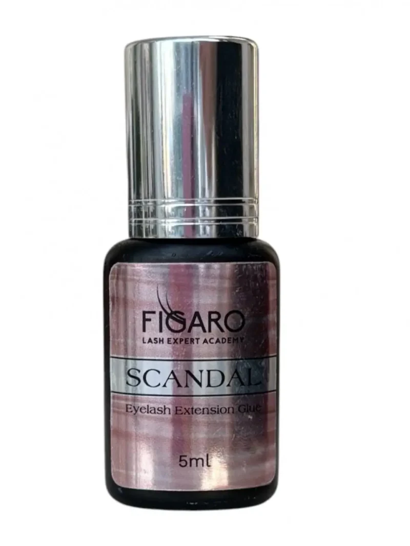 FIGARO SCANDAL klijai 5 ml