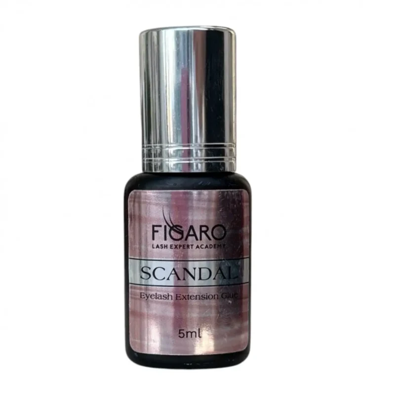 FIGARO SCANDAL klijai 5 ml