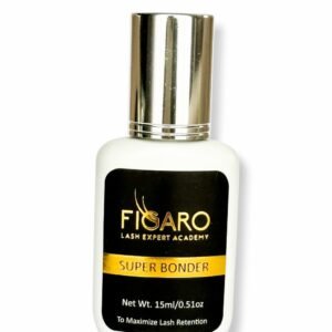 FIGARO SUPER BONDER- klijų garų neutralizatorius.