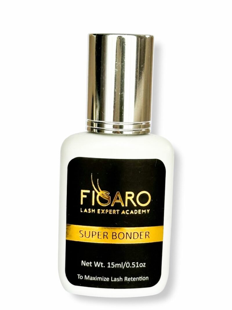 FIGARO SUPER BONDER- klijų garų neutralizatorius.