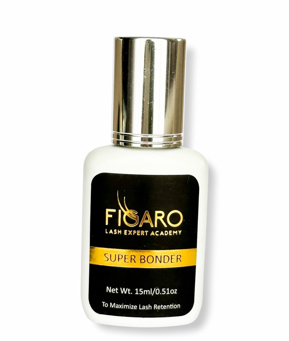FIGARO SUPER BONDER- klijų garų neutralizatorius.