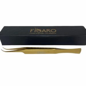 Formavimo pincetas FAVOURITE