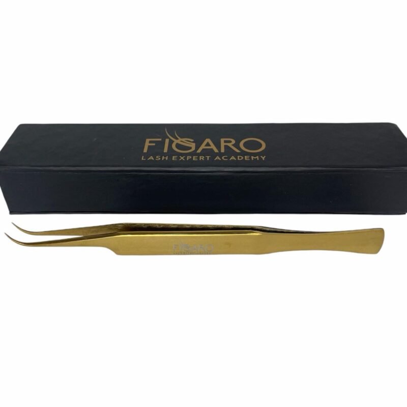 Formavimo pincetas FAVOURITE