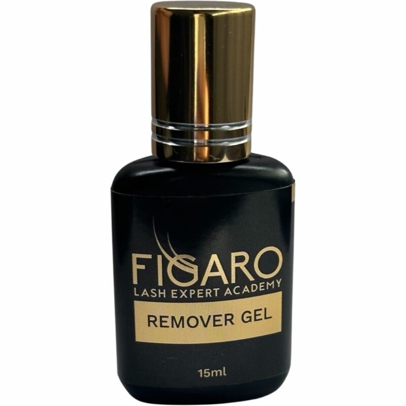 FIGARO gelinis nuėmėjas 15ml