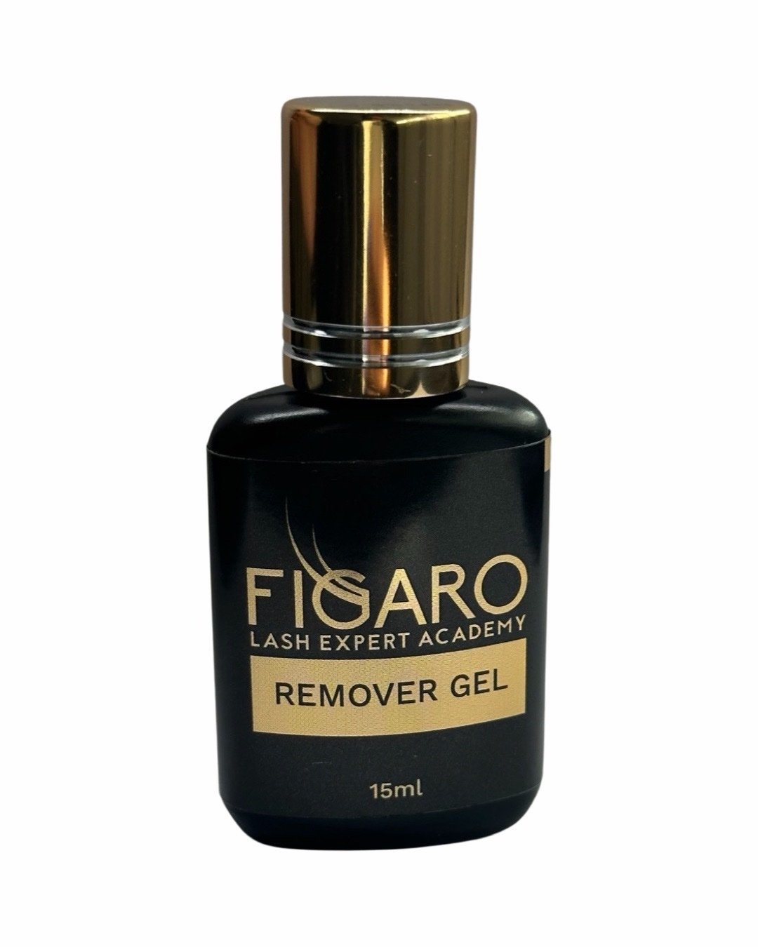 FIGARO gelinis nuėmėjas 15ml