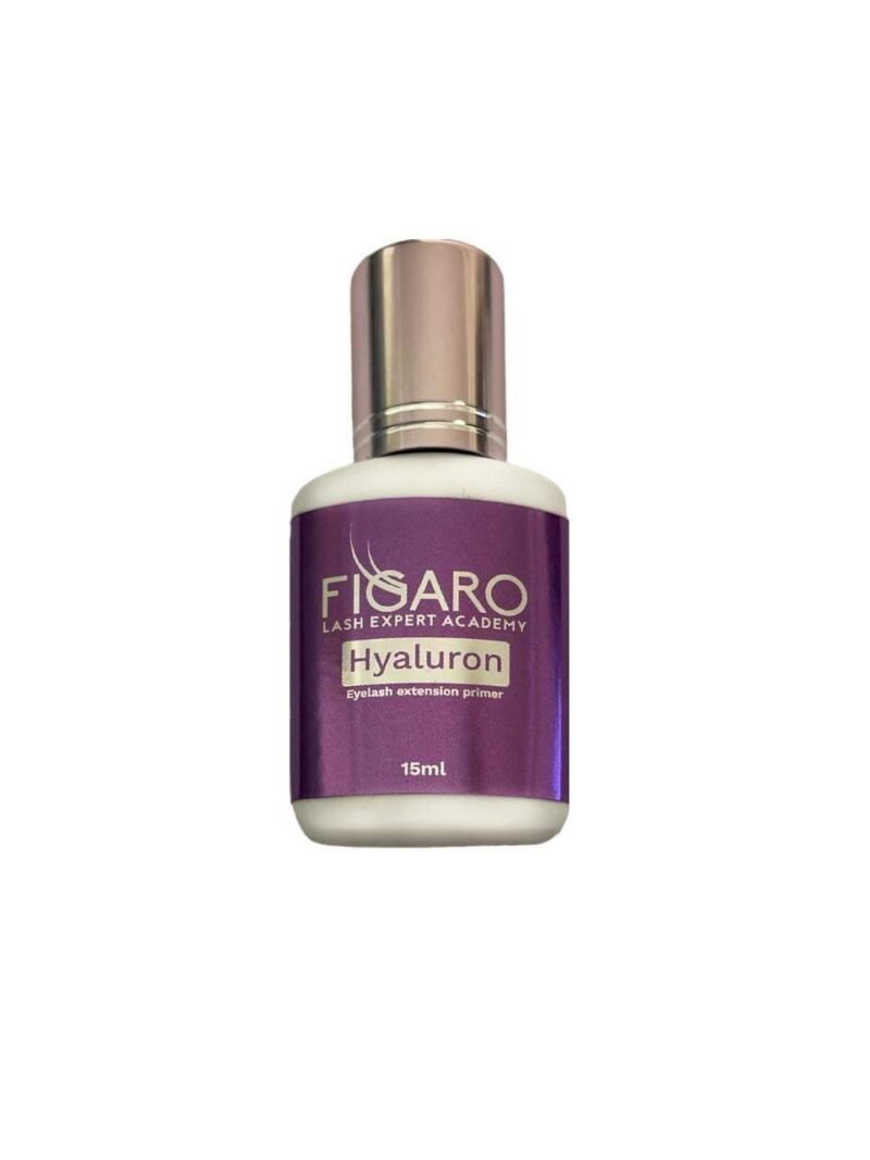 img_5021 FIGARO PRIMER HYALURON 15ml