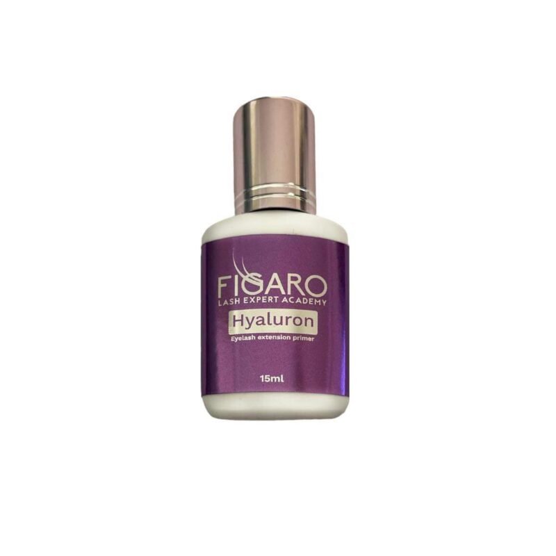 FIGARO PRIMER HYALURON 15ml
