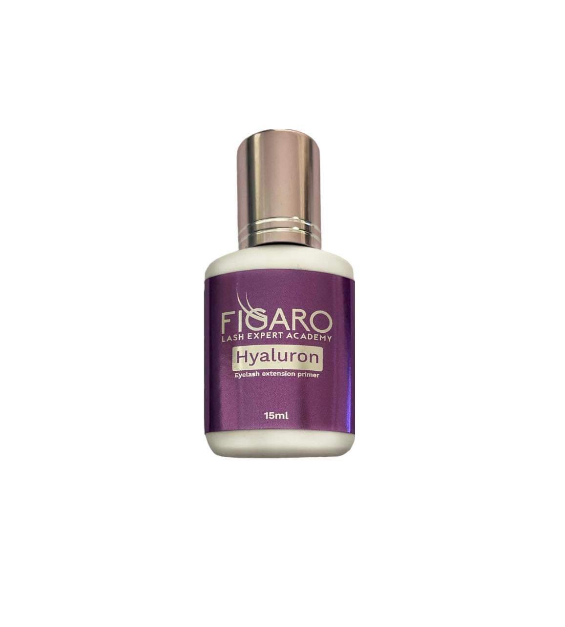 img_5021 FIGARO PRIMER HYALURON 15ml