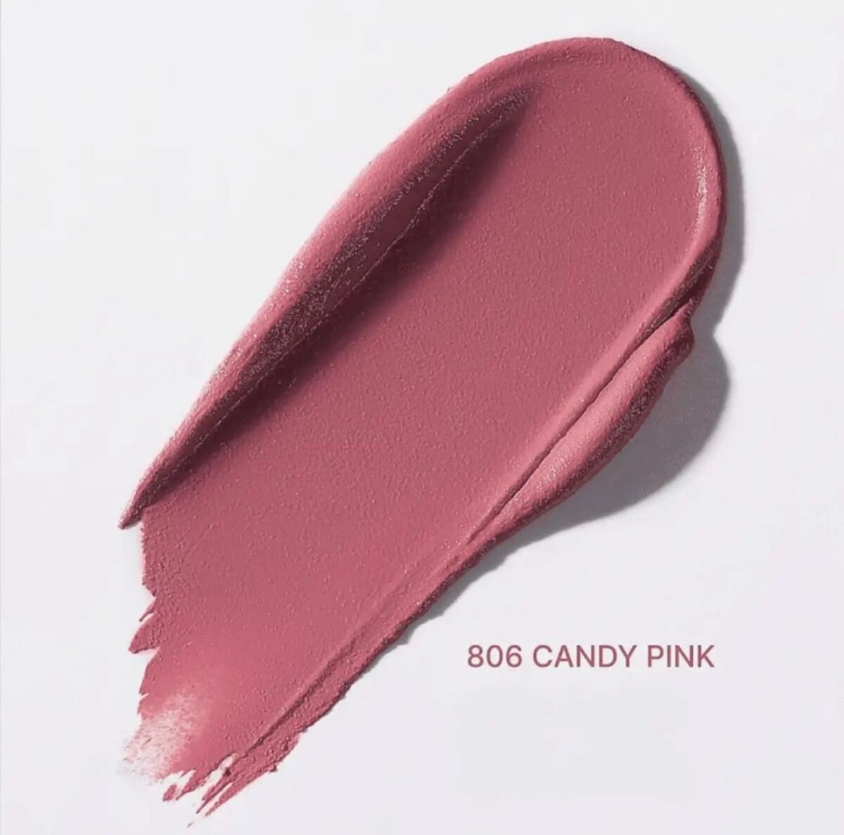 screenshot-11 Alix Avien Satin Touch lūpų dažai 806 CANDY PINK