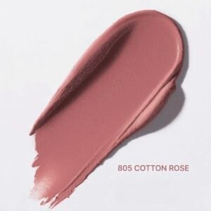 screenshot-13 Alix Avien Satin Touch lūpų dažai 805 COTTON ROSE