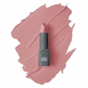 screenshot-26 ALIX AVIEN GLOSSY LIPSTICK- 301 BRIGHT PINK