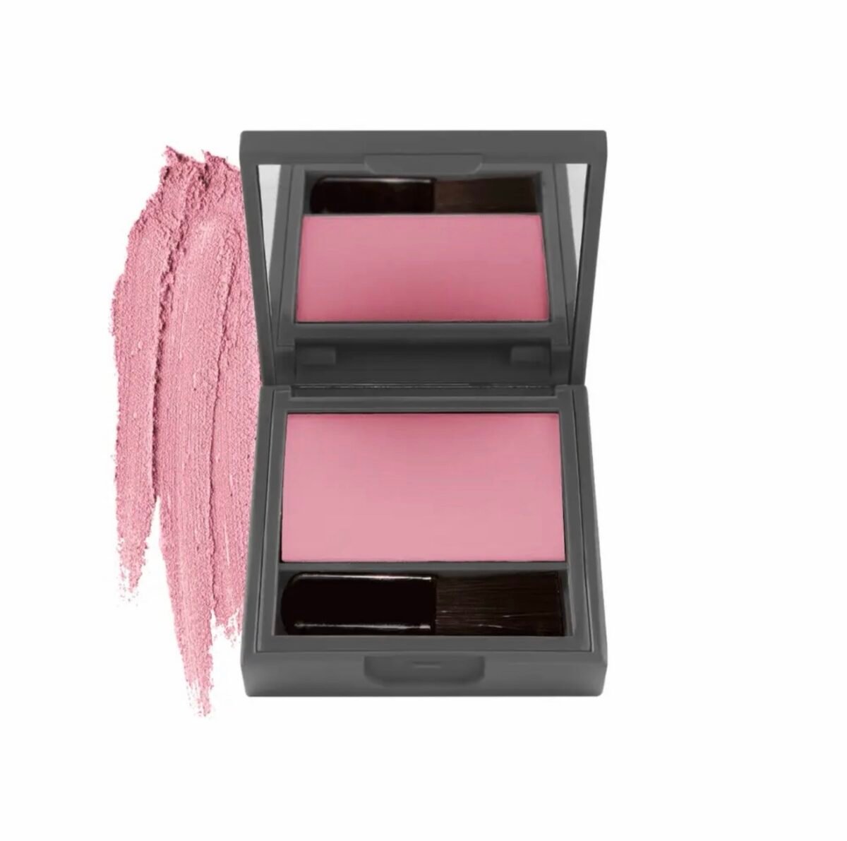 screenshot-28 ALIX AVIEN LUMI COLOR POWDER BLUSH- 150 BABY PINK