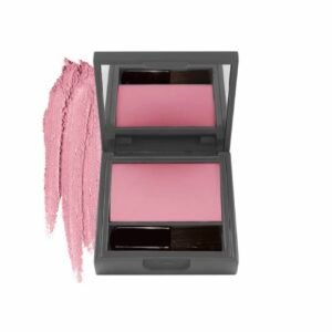 screenshot-28 ALIX AVIEN LUMI COLOR POWDER BLUSH- 150 BABY PINK