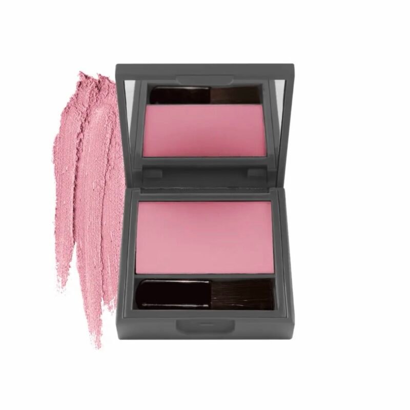 ALIX AVIEN LUMI COLOR POWDER BLUSH- 150 BABY PINK