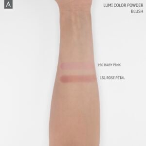 screenshot-29 ALIX AVIEN LUMI COLOR POWDER BLUSH- 150 BABY PINK