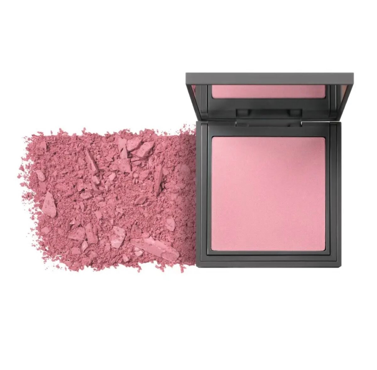 screenshot-30 ALIX AVIEN POWDER BLUSH- 104 SWEETIE