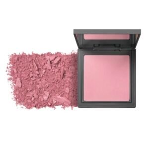 screenshot-30 ALIX AVIEN POWDER BLUSH- 104 SWEETIE