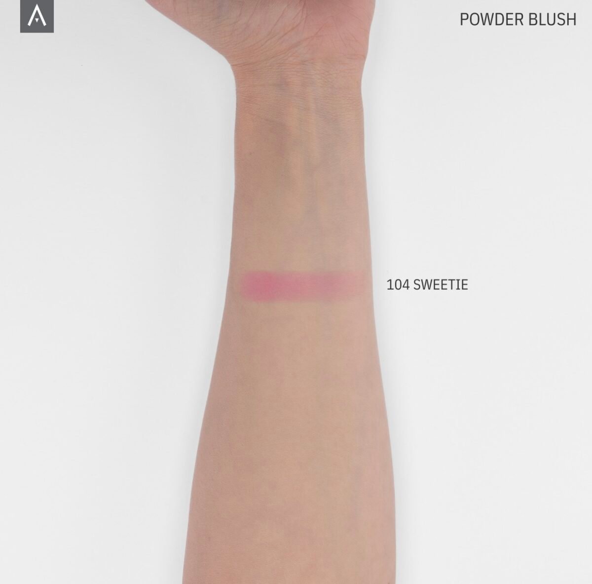 screenshot-31 ALIX AVIEN POWDER BLUSH- 104 SWEETIE