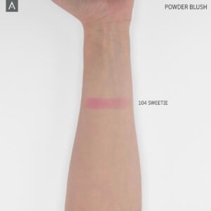 screenshot-31 ALIX AVIEN POWDER BLUSH- 104 SWEETIE