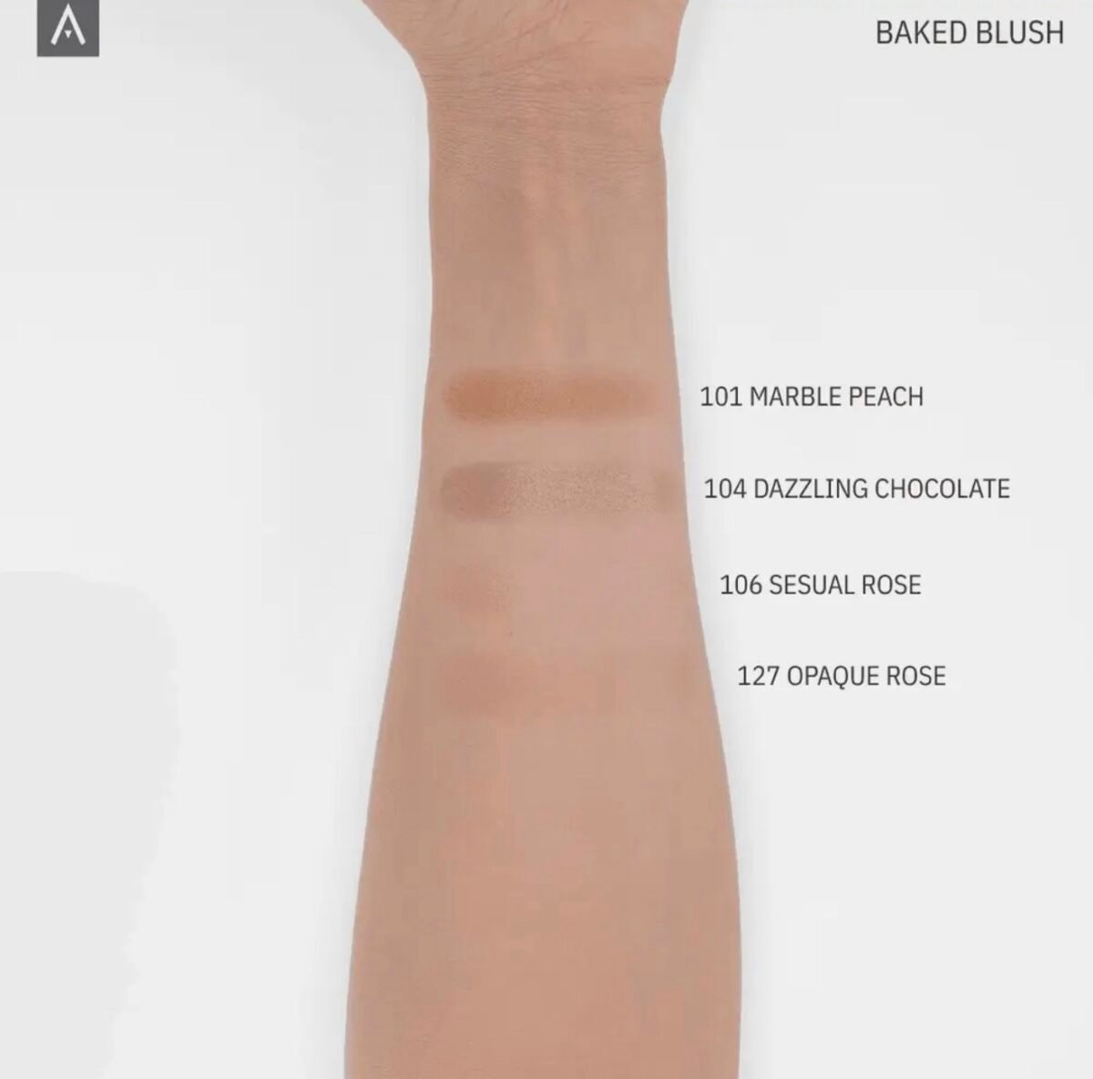 screenshot-33 ALIX AVIEN BAKED BLUSH- 106 SENSUAL ROSE