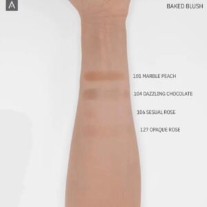 screenshot-33 ALIX AVIEN BAKED BLUSH- 106 SENSUAL ROSE