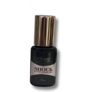 FIGARO SHOCK klijai 5 ml