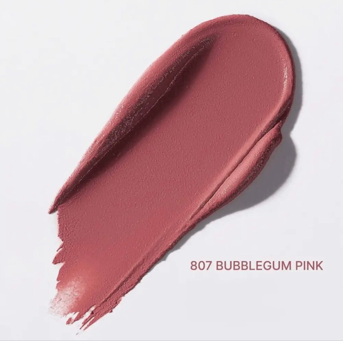 screenshot-36 Alix Avien Satin Touch lūpų dažai 807 BUBBLEGUM PINK