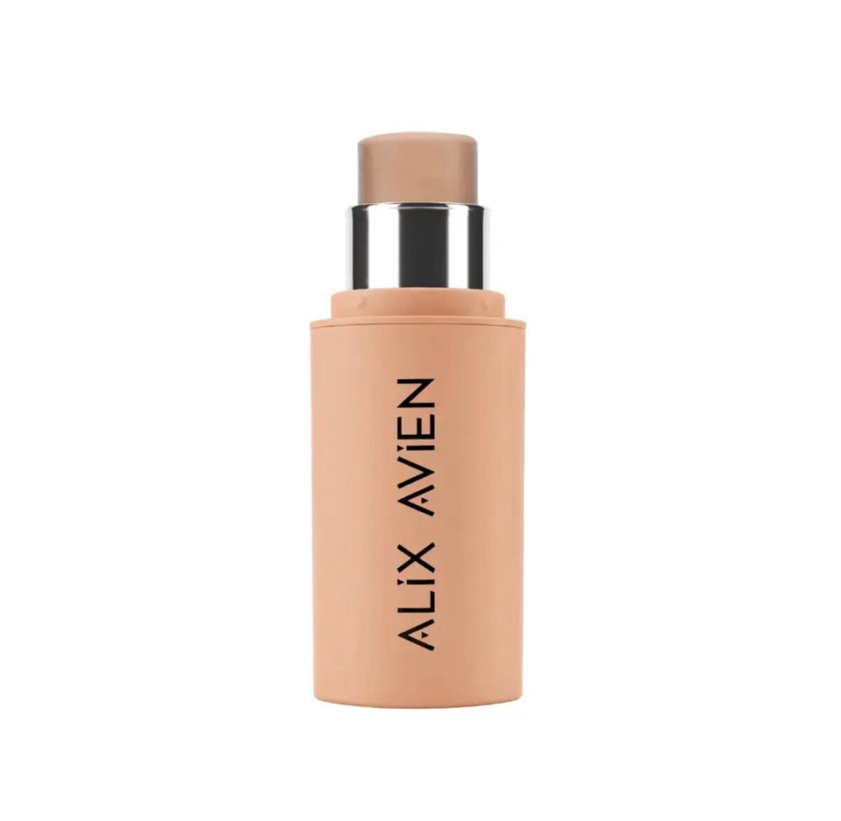screenshot-62 ALIX AVIEN Stick contour 301 milky brown