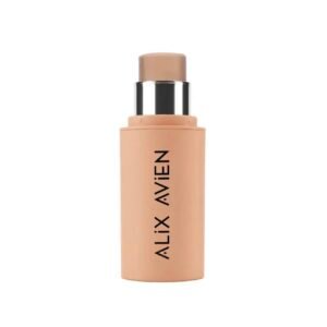 screenshot-62 ALIX AVIEN Stick contour 301 milky brown