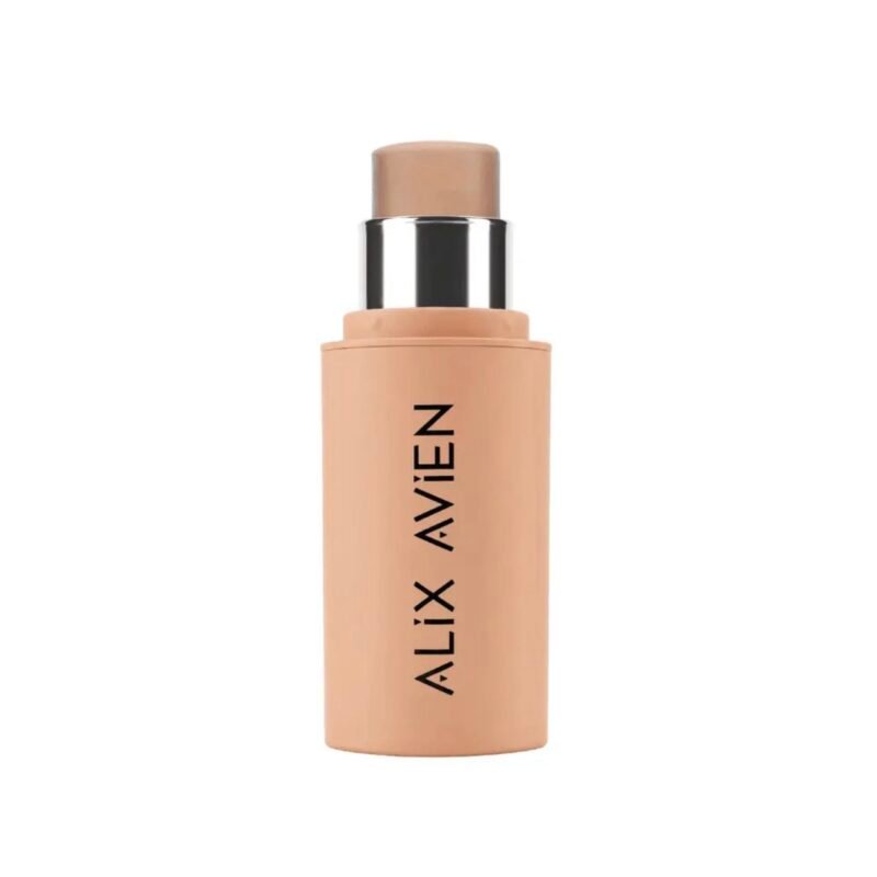 ALIX AVIEN Stick contour 301 milky brown