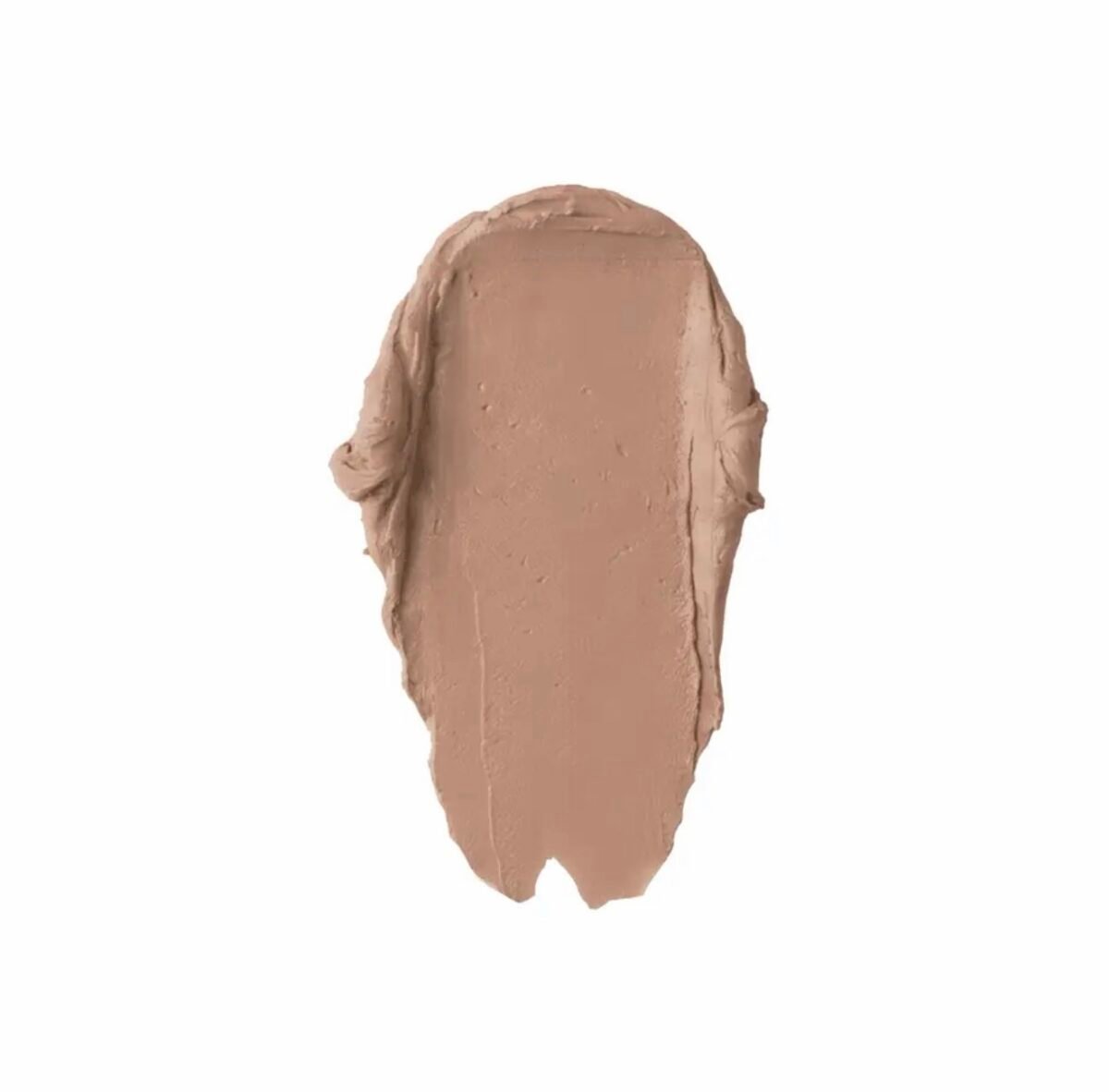 screenshot-59 ALIX AVIEN Stick contour 301 milky brown