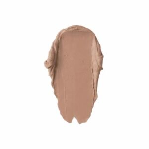 screenshot-59 ALIX AVIEN Stick contour 301 milky brown