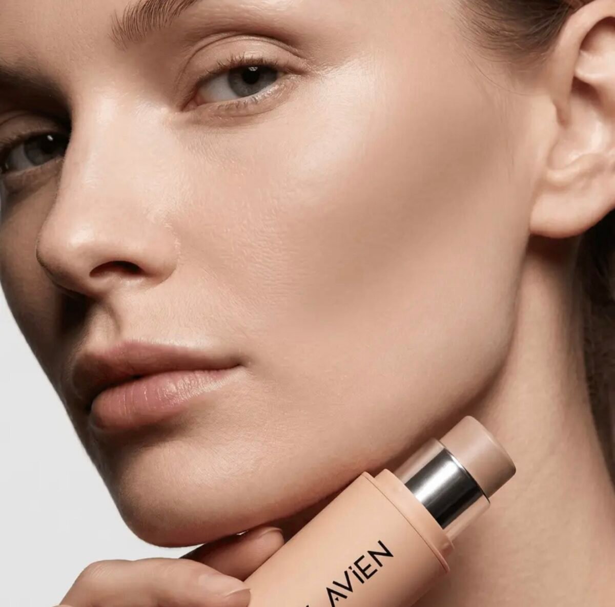 screenshot-60 ALIX AVIEN Stick contour 301 milky brown