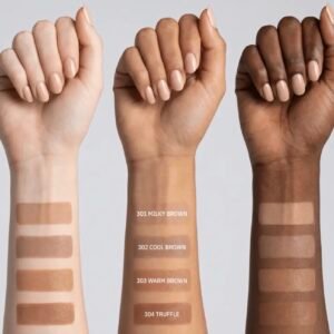 screenshot-61 ALIX AVIEN Stick contour 301 milky brown