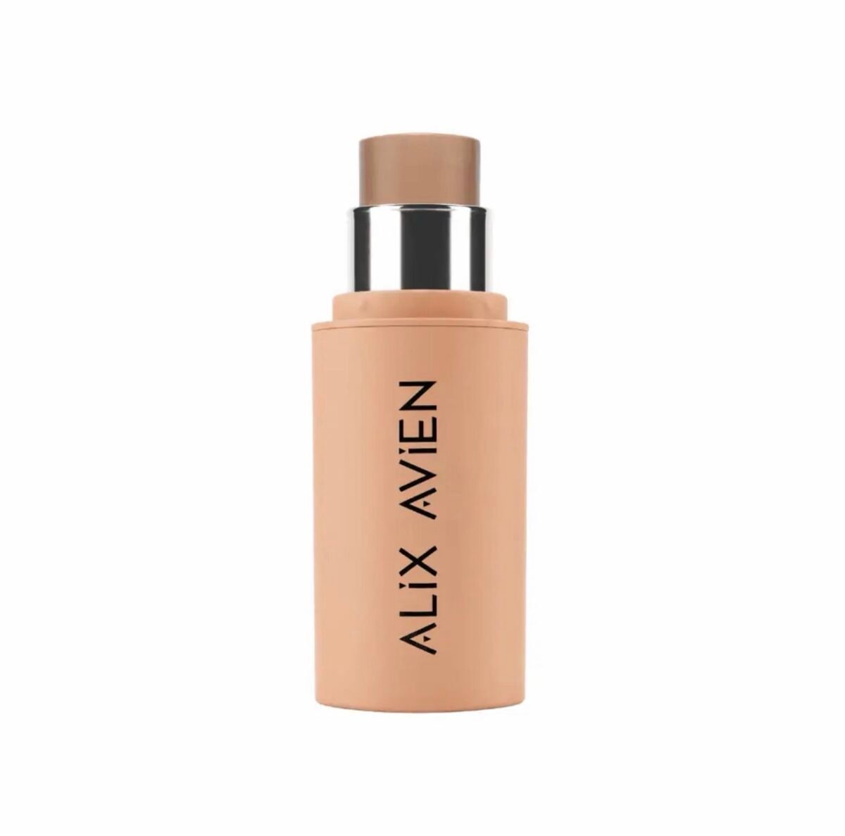 ALIX AVIEN Stick contour 302 cool brown