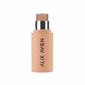 ALIX AVIEN Stick contour 302 cool brown