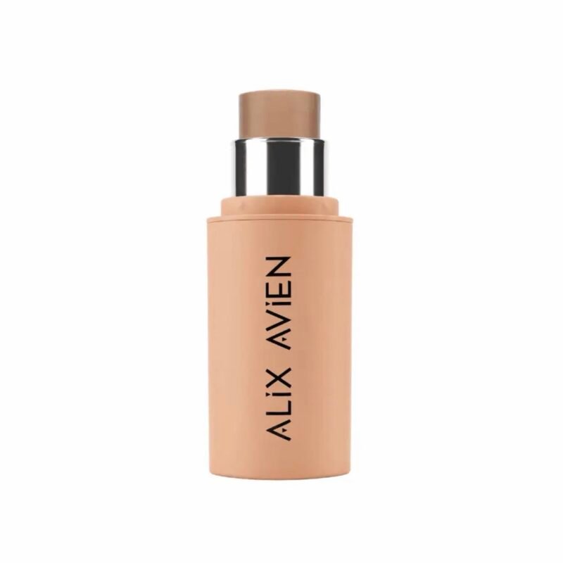 ALIX AVIEN Stick contour 302 cool brown
