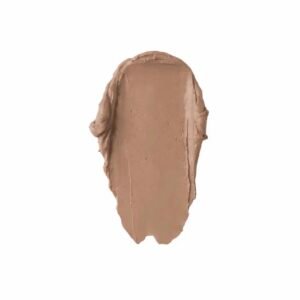 ALIX AVIEN Stick contour 302 cool brown
