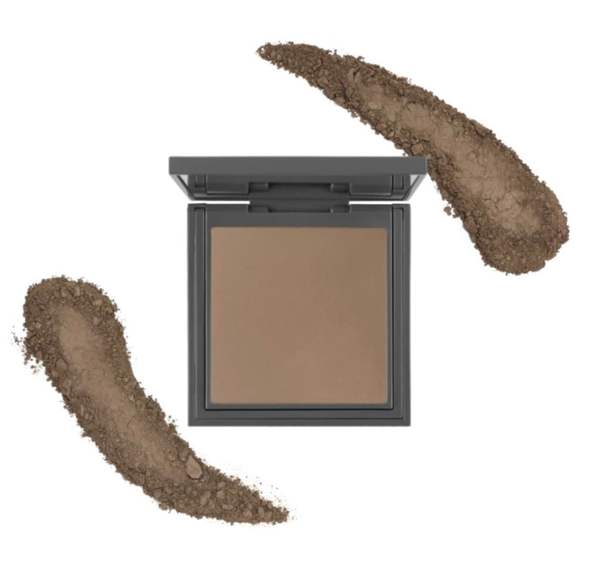 ALIX AVIEN BRONZING POWDER 301 WARM TAN